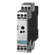 Imagem HD sem Efeito Pixel -5-